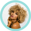Dr. Harmony Wellness