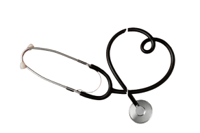Stethoscope