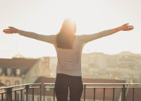 Mindful Mornings: A Healthy Start to Your Day