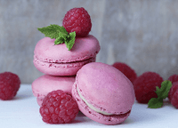 Smart Snacking for Optimal Energy