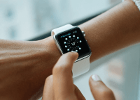 The Tech-Health Connection: Navigating Wearables