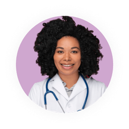Team member 1