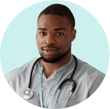 Team member 2